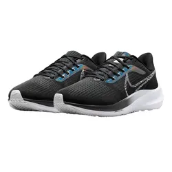 Giày Thể Thao Nike Air Zoom Pegasus 39 Premium DR9619-001 Black Màu Đen Size 40