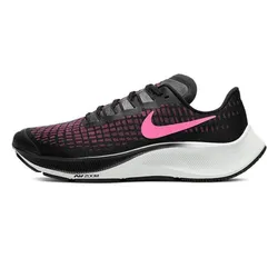 Giày Thể Thao Nike Pegasus 37 CJ2099-050 Màu Đen Hồng