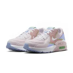 Giày Thể Thao Nữ Nike Air Max Excie CD5432-604 Phối Màu Size 36