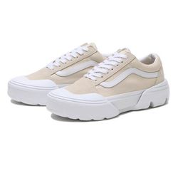 giay-the-thao-vans-old-skool-modular-vn0007p18nl-mau-be