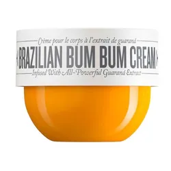 Kem Dưỡng Thể Sol De Janeiro Brazil Bum Bum 240ml
