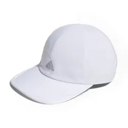 Mũ Adidas HS4417 Golf Màu Trắng