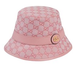mu-nu-gucci-gg-canvas-bucket-hat-pink-748476-4hg62-5872-mau-hong