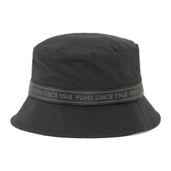 mu-puma-prime-colourblocked-bucket-hat-024418_01-mau-den