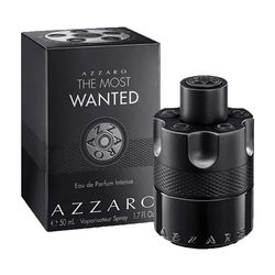 nuoc-hoa-nam-azzaro-the-most-wanted-intense-edp-for-men-100ml