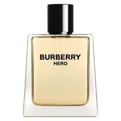 Nước Hoa Nam Burberry Hero Eau De Toilette (EDT) 100ml