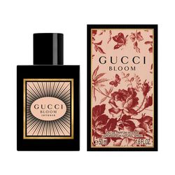 Nước Hoa Nữ Gucci Bloom Intense EDP 50ml