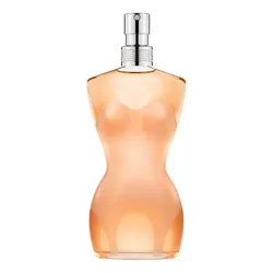 Nước Hoa Nữ Jean Paul Gaultier Classique EDT 30ml 