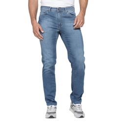 Quần Jean Nam Carrera Jeans 700R0900A_501 Màu Xanh Nhạt Size 33