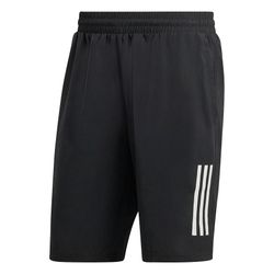 quan-short-nam-adidas-club-3-stripes-tennis-shorts-hs3253-mau-den