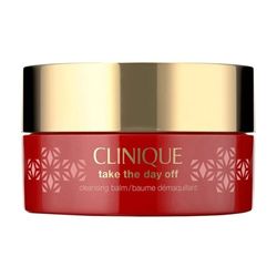 sap-tay-trang-clinique-take-the-day-off-cleansing-balm-limited-edition-125ml