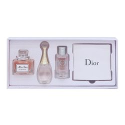 set-nuoc-hoa-dior-mini-eau-de-parfum-set-3-mon-3-x-5ml