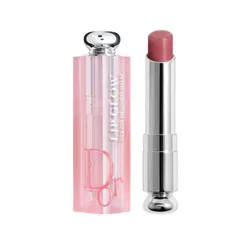 Son Dưỡng Dior Addict Lip Glow 1947 Limited Màu Hồng Dâu