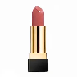 Son Yves Saint Laurent YSL Rouge Pur Couture NM Màu Cam Đất