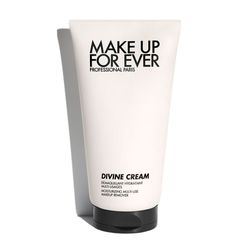 tay-trang-make-up-for-ever-so-divine-moisturizing-cleansing-cream-150ml