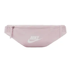 Túi Đeo Hông Nữ Nike Heritage Waistpack DB0488-663 Màu Hồng