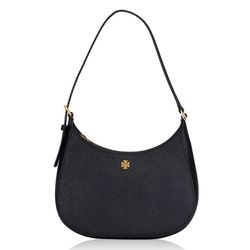 tui-deo-vai-nu-tory-burch-emerson-zip-small-leather-shoulder-bag-mau-den