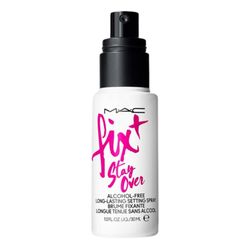 xit-khoa-nen-make-up-mac-fix-stay-over-alcohol-free-16hr-setting-spray-30ml