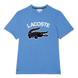 ao-phong-nam-lacoste-regular-fit-xl-crocodile-print-tshirt-th9681-00-mau-xanh-blue