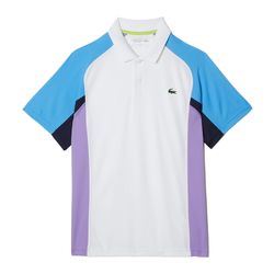 ao-polo-nam-lacoste-sport-thermo-regulating-pique-tennis-polo-shirt-dh9265-6hu-mau-trang-size-5