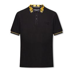 ao-polo-nam-versace-jeans-couture-black-polo-shirt-with-logo-75gagt05-cj01t-899-mau-den-size-m