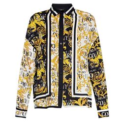 ao-so-mi-nu-versace-jeans-couture-white-with-baroque-printed-74hal2c1-ns237-g89-mau-vang-den