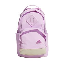 balo-nu-adidas-mini-must-haves-backpack-hi3552-mau-hong
