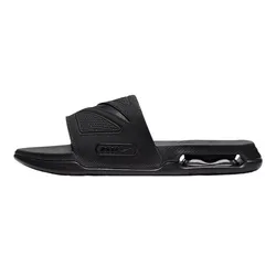 Dép Nike Air Max Cirro Slides DC1460-007 Màu Đen Size 44