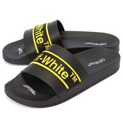 dep-off-white-industrial-belt-slider-slippers-black-mau-den-vang