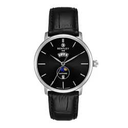 Đồng Hồ Nam Bentley BL2222-10MWBB Màu Đen