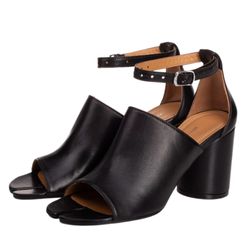 giay-cao-got-nu-maison-martin-margiela-black-tabi-heeled-sandals-mau-den