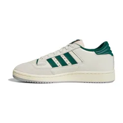 Giày Thể Thao Adidas Centennial 85 Low Shoes GX2214 Màu Xanh Green Size 42