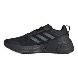 Giày Thể Thao Adidas Questar Running Shoes GZ0631 Màu Đen Size 40