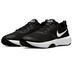 Giày Thể Thao Nam Nike City Rep TR DA1352 Màu Đen Size 41