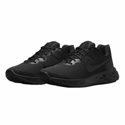 Giày Thể Thao Nam Nike Revolution 6 Next Nature DC3728-001 Màu Đen Size 42.5