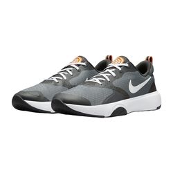 Giày Thể Thao Nike City Rep TR DA1352-004 Màu Xám Đậm Size 40