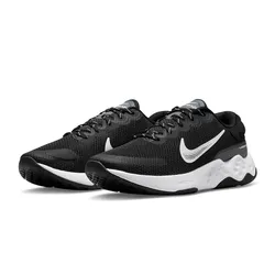 Giày Thể Thao Nike Renew Ride 3 DC8185 001 Màu Đen