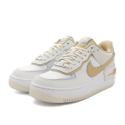 giay-the-thao-nu-nike-air-force-1-shadow-dv7449-100-mau-trang-be-size-36-5