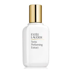 Kem Dưỡng Ẩm Estée Lauder Swiss Performing Extrct 100ml