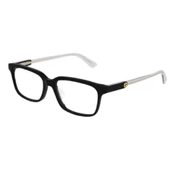 Gucci gg0560o 005 clearance