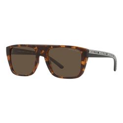 kinh-mat-michael-kors-mk-dark-brown-solid-browline-sunglasses-mk2159-300673-55-mau-nau-doi-moi