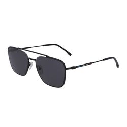 kinh-mat-nam-lacoste-dark-grey-square-men-sunglasses-l105snd-001-55-mau-xam-dam