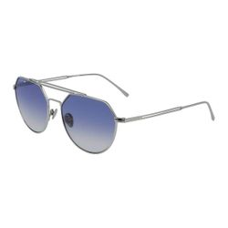 kinh-mat-nam-lacoste-geometric-aviator-unisex-sunglasses-l220spc-045-54-mau-xanh