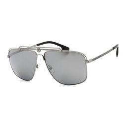 kinh-mat-nam-versace-polarized-dark-gray-mirrored-silver-square-men-s-sunglasses-ve2242-1001z3-61-mau-xam-den