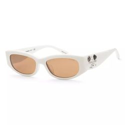 kinh-mat-nu-coach-fashion-women-s-sunglasses-hhc8302bu-563093-55-mau-trang-nau