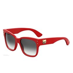 kinh-mat-nu-moschino-sunglasses-mos008-s-c9a-red-56-18-mau-xam-do