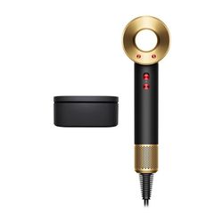 may-say-toc-dyson-supersonic-hair-dryer-onyx-gold-hd015-mau-vang-den