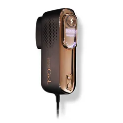 Máy Triệt Lông NBS CLEAR/SP Biito 2 Cool Màu Nâu