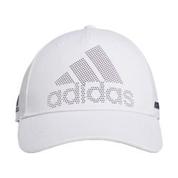 mu-adidas-golf-logo-laser-gd8771-mau-trang