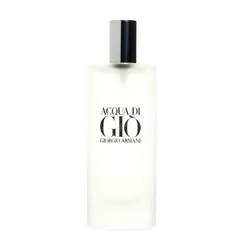 Nước Hoa Nam Giorgio Armani Acqua Di Giò EDP 15ml